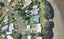 8 Roretana Drive, Athenree, Katikati - Carousel 1