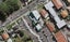 34B Station Road, Otahuhu, Auckland - Carousel 1