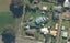 51C Hall Street, Kihikihi, Te Awamutu - Carousel 1
