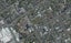 6/11 Donald Place, St Albans, Christchurch - Carousel 1