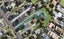2/494 Richardson Road, Mount Roskill, Auckland - Carousel 1