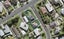 1 Hartley Terrace, Massey, Auckland - Carousel 1