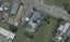 126 Breezes Road, Avondale, Christchurch - Carousel 1