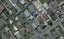 2/18 Maryhill Avenue, Hoon Hay, Christchurch - Carousel 1