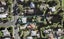 86A Whitney Street, New Windsor, Auckland - Carousel 1