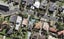 12A Banff Avenue, Epsom, Auckland - Carousel 1