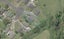 12 Te Mana Place, Aramoho, Whanganui - Carousel 1