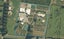 1279 Kaipaki Road, Leamington, Cambridge - Carousel 1