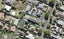 2/8 Koromiko Street, New Lynn, Auckland - Carousel 1