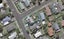 4 Camellia Avenue, Bell Block, New Plymouth - Carousel 1