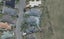 57 Forest Drive, Parklands, Christchurch - Carousel 1