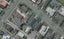 105 Saint Lukes Street, Woolston, Christchurch - Carousel 1