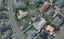 65 Ti Rakau Drive, Woolston, Christchurch - Carousel 1