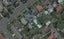 47 Mathers Road, Hoon Hay, Christchurch - Carousel 1