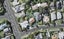 1 Hanlon Crescent, Narrow Neck, Auckland - Carousel 1