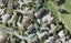 2/27 Westview Court, Somerville, Auckland - Carousel 1