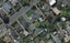 13 Samuel Street, Hoon Hay, Christchurch - Carousel 1