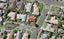 1 Hagen Close, Golflands, Auckland - Carousel 1