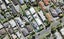 2/271 Meola Road, Point Chevalier, Auckland - Carousel 1