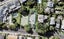20A Vale Road, St Heliers, Auckland - Carousel 1