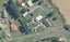 3 Esplanade, Te Kuiti - Carousel 1