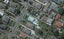 1/80 Mackworth Street, Woolston, Christchurch - Carousel 1
