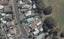 12 Coventry Road, Melville, Hamilton - Carousel 1