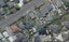 2/93 Tedder Avenue, North New Brighton, Christchurch - Carousel 1