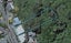 57 Amritsar Street, Khandallah, Wellington - Carousel 1