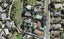 2/43 Flaxdale Street, Birkdale, Auckland - Carousel 1