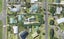 7 Princes Street, Tahawai, Katikati - Carousel 1