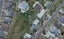 100 Buckley Road, Southgate, Wellington - Carousel 1