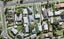 3/10 Tiri Tiri Road, Birkdale, Auckland - Carousel 1
