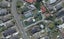 82 Greenhaven Drive, Burwood, Christchurch - Carousel 1