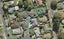 21 Kohanga Road, Mangere Bridge, Auckland - Carousel 1
