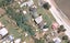 38D Logan Drive, Manukau Heads, Āwhitu - Carousel 1