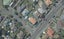 165 Musselburgh Rise, Musselburgh, Dunedin - Carousel 1