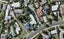135 Ennis Avenue, Pakuranga Heights, Auckland - Carousel 1
