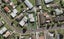 1/12 Jane Cowie Avenue, Otahuhu, Auckland - Carousel 1
