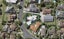 26 Coldham Crescent, Saint Johns, Auckland - Carousel 1