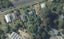 39 Corstorphine Road, Corstorphine, Dunedin - Carousel 1