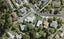 8 Denver Avenue, Sunnyvale, Auckland - Carousel 1