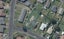 36 Statham Street, Brockville, Dunedin - Carousel 1