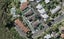 1/43 Byron Avenue, Takapuna, Auckland - Carousel 1
