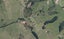60B Ngahuhu Road, Pakaraka, Kaikohe - Carousel 1