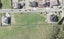 21 Te Makuru Lane, Maraetai, Auckland - Carousel 1