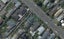 2/110 Southampton Street, Sydenham, Christchurch - Carousel 1