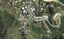 2 Talisman Heights, Kaiteriteri, Motueka - Carousel 1
