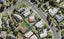 10 Unsworth Drive, Unsworth Heights, Auckland - Carousel 1