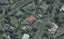 4 Jane Street, Macandrew Bay, Dunedin - Carousel 1